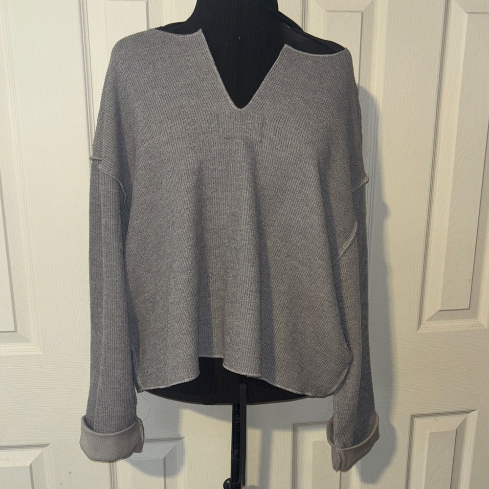 Urban outfitters top